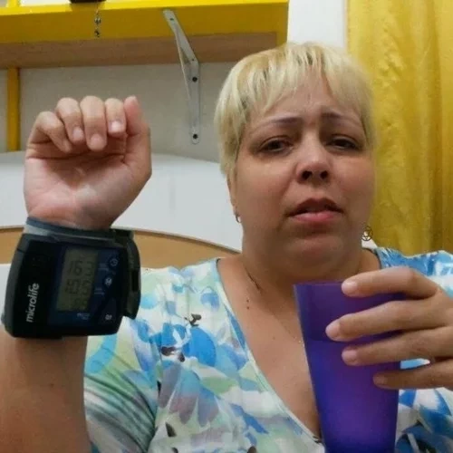 Alerta! energias negativas vão destruir a sorte desses 3 signos em agosto - imagem 132499