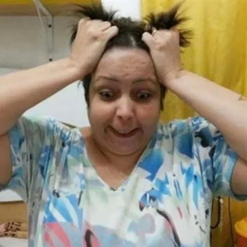 Alerta! energias negativas vão destruir a sorte desses 3 signos em agosto - imagem 132500