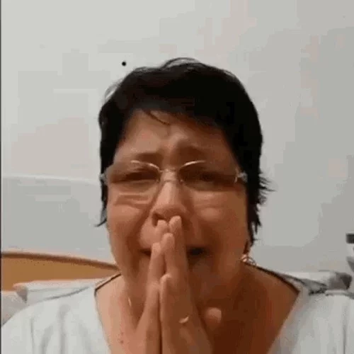 Alerta! energias negativas vão destruir a sorte desses 3 signos em agosto - imagem 132501