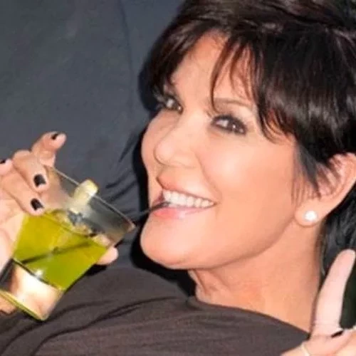 Bolada inesperada vai transformar a vida desses 3 signos essa semana - imagem 132488