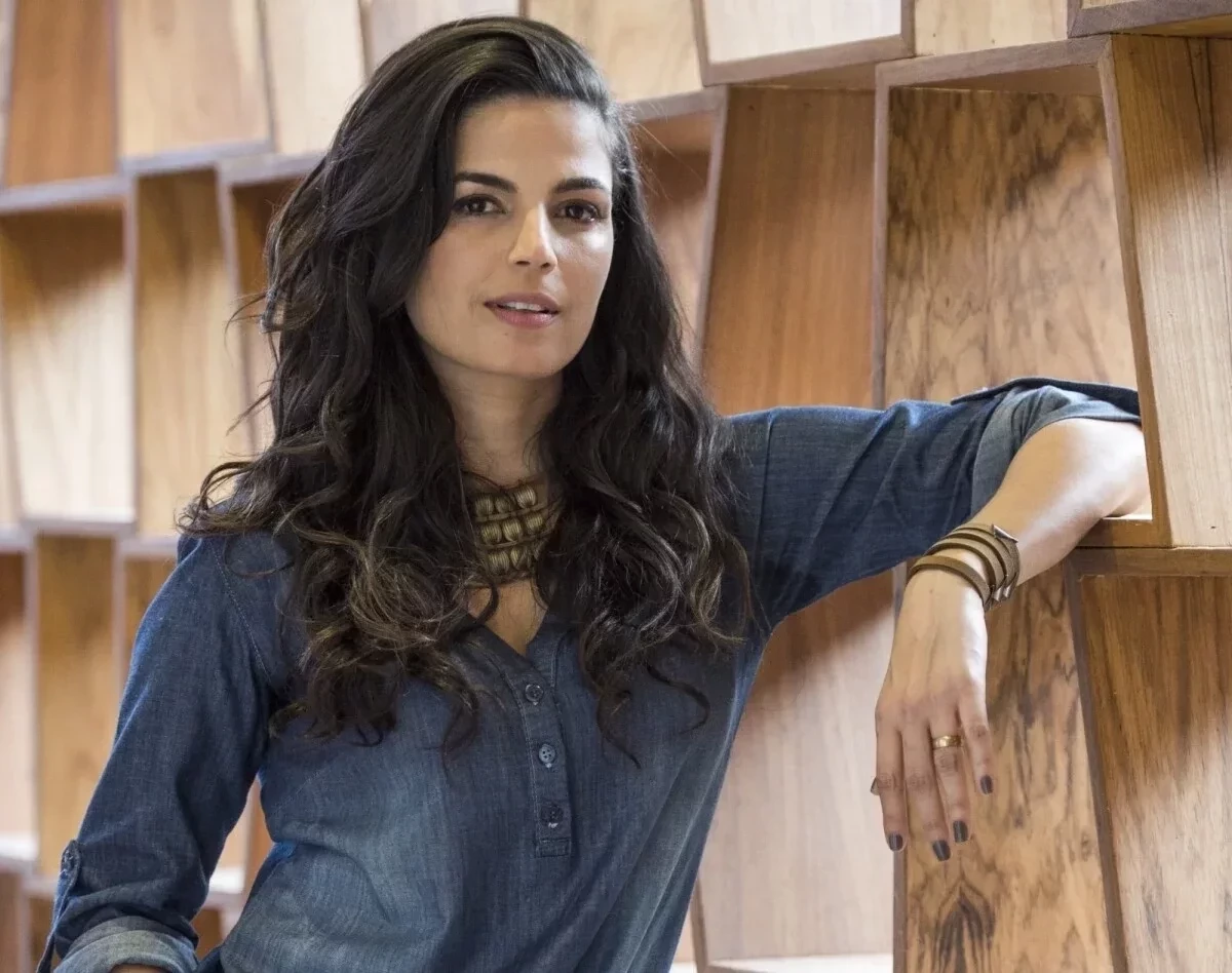 Esses famosos foram pais e mães na adolescência; o último vai te surpreender!  - imagem 132496