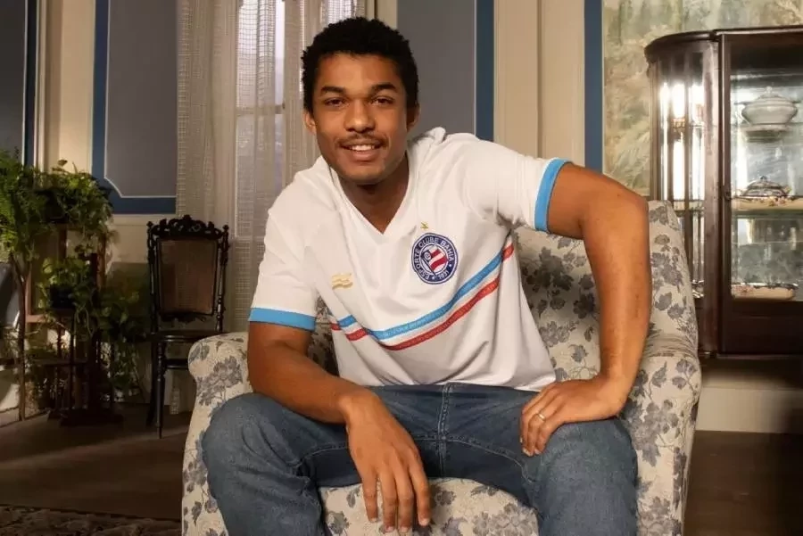 Esses famosos foram pais e mães na adolescência; o último vai te surpreender!  - imagem 132498