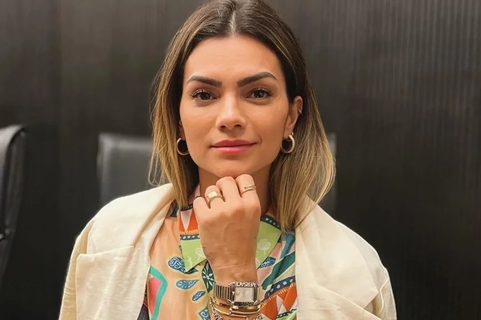 Esses famosos foram pais e mães na adolescência; o último vai te surpreender!  - imagem 132497