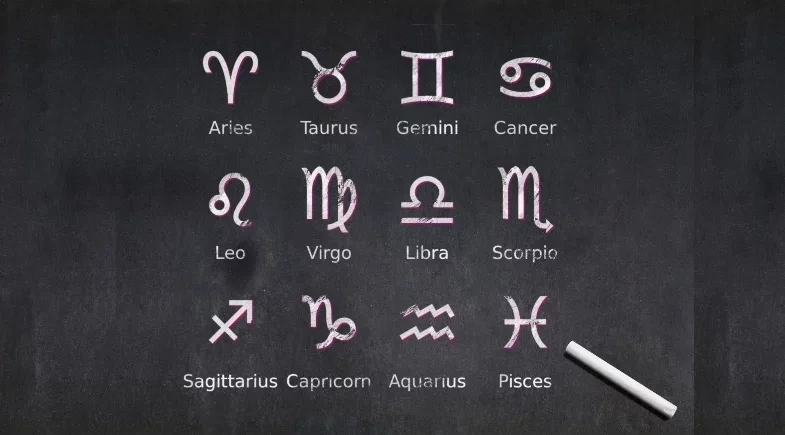 Horóscopo Semanal: Previsão dos signos de 11 à 17 de agosto