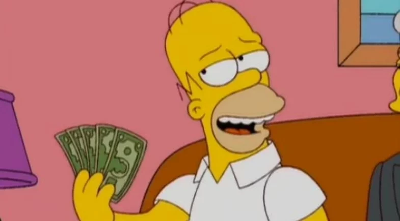 Dinheiro merecido vai entrar na conta desses 3 signos até sexta-feira!