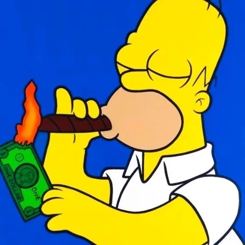 Dinheiro merecido vai entrar na conta desses 3 signos até sexta-feira! - imagem 132533