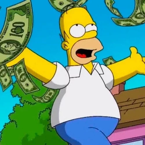 Dinheiro merecido vai entrar na conta desses 3 signos até sexta-feira! - imagem 132532