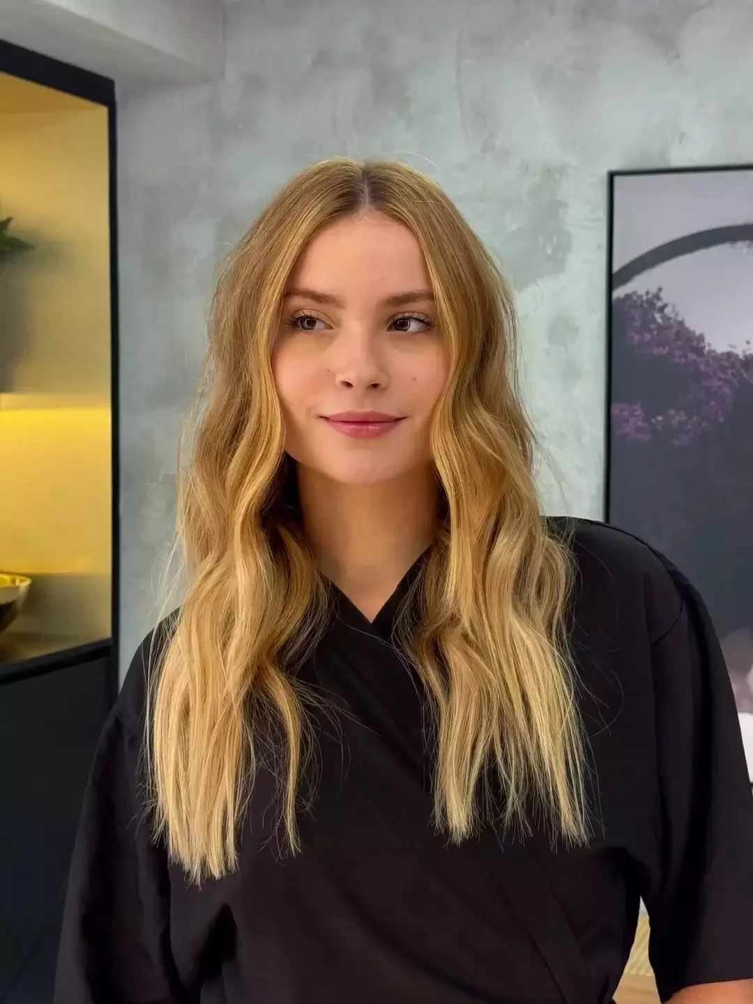 Elas cresceram! Como estão cinco atrizes do remake de  'Chiquititas' - imagem 132508