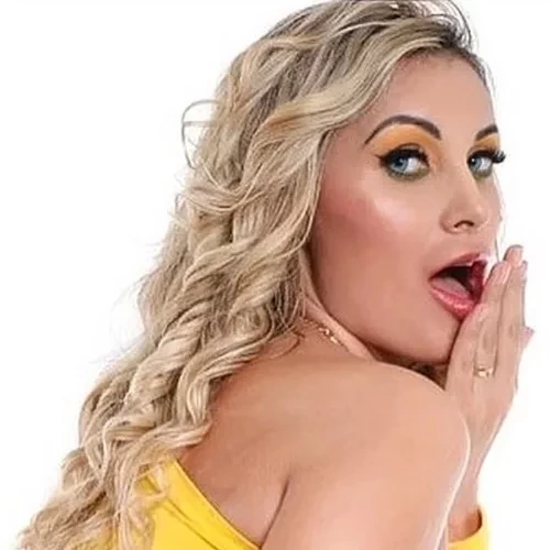 Ímolas! Esses 3 signos têm a energia mais Andressa Urach do zodíaco - imagem 132512
