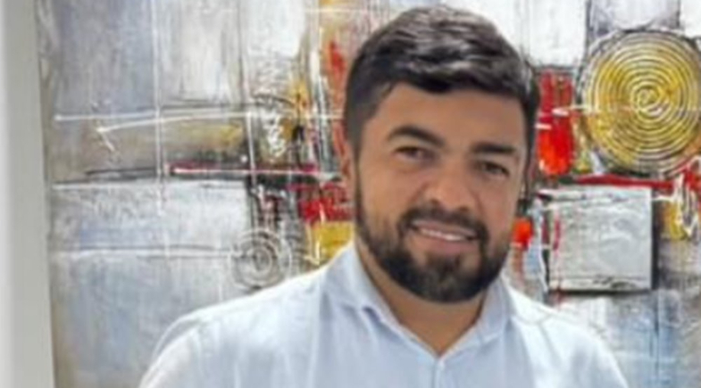 Guadalupe se prepara para celebrar 96 anos com programação diversificada