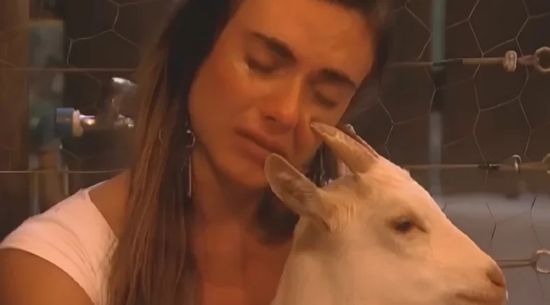 Cuidado! Mercúrio retrógrado vai abalar a vida desses 3 signos em agosto