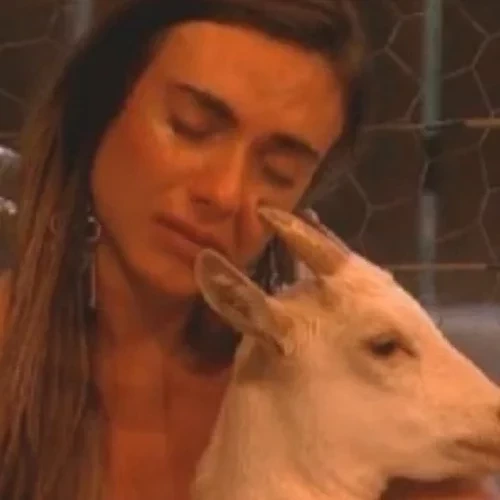 Cuidado! Mercúrio retrógrado vai abalar a vida desses 3 signos em agosto - imagem 132539