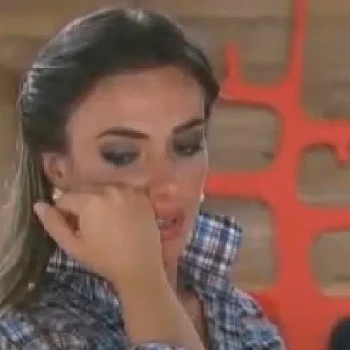 Cuidado! Mercúrio retrógrado vai abalar a vida desses 3 signos em agosto - imagem 132540