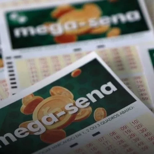 Esses 3 signos são os favoritos para ganhar na Mega Sena ainda em agosto - imagem 132547