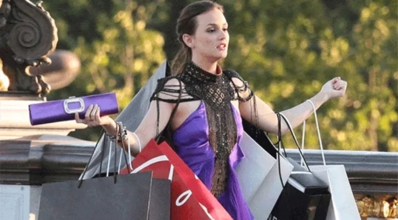 3 signos que gastam mais do que ganham; o último vive no Serasa!