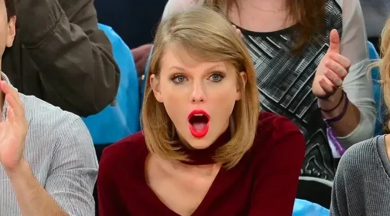 3 signos que vão receber uma notícia inesperada essa semana; vem coisa boa!