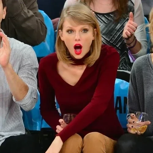 3 signos que vão receber uma notícia inesperada essa semana; vem coisa boa! - imagem 132564