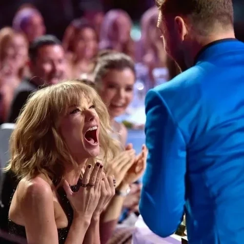 3 signos que vão receber uma notícia inesperada essa semana; vem coisa boa! - imagem 132566