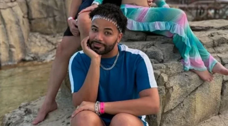 Justiça autoriza novas buscas em endereços de Hytalo Santos e marido em João Pessoa