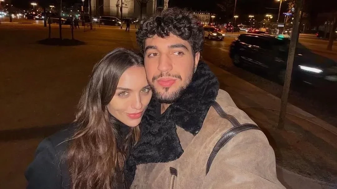 Palo, Zuza! Os nomes mais inusitados dados por famosos aos seus filhos - imagem 132557