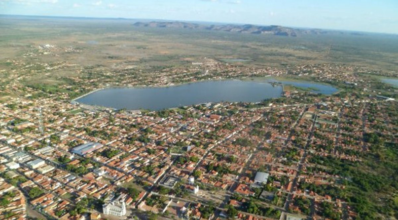 Campo Maior divulga a programação oficial da 1ª Vesperata