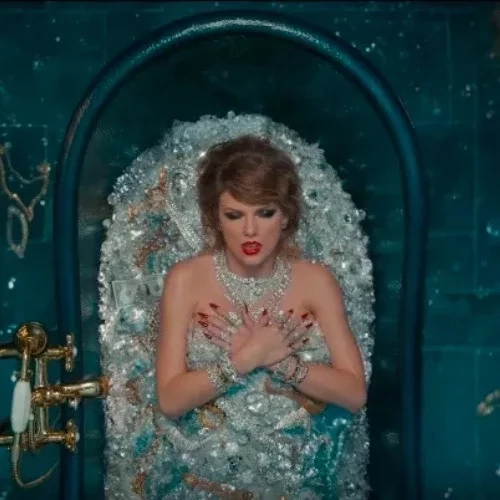 Após 16 anos de karma, esses 3 signos vão ficar ricos em agosto! - imagem 132627