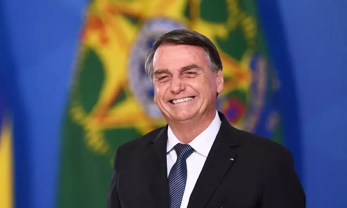 Hytalo Santos e outros famosos brasileiros que foram presos em 2025  - imagem 132614