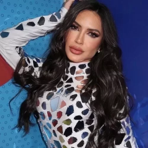 Saiba quem são os influenciadores mais seguidos de Teresina - imagem 132623