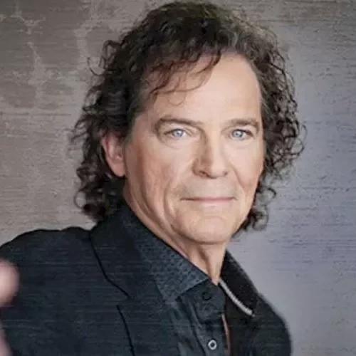 Teresina já foi palco de grandes shows internacionais; relembre!  - imagem 132622