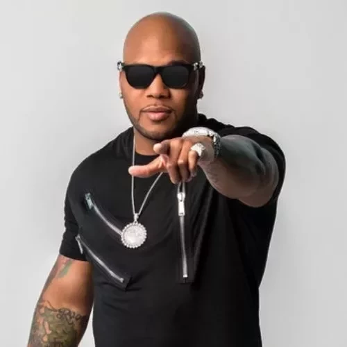 Teresina já foi palco de grandes shows internacionais; relembre!  - imagem 132620