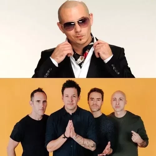 Teresina já foi palco de grandes shows internacionais; relembre!  - imagem 132619