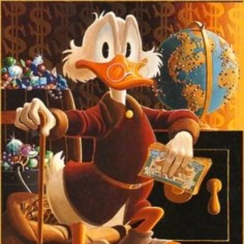 Benção financeira chega na vida desses 3 signos na reta final de agosto - imagem 132647