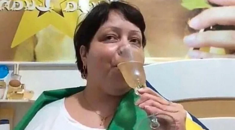 Benção financeira chega na vida desses 3 signos na reta final de agosto