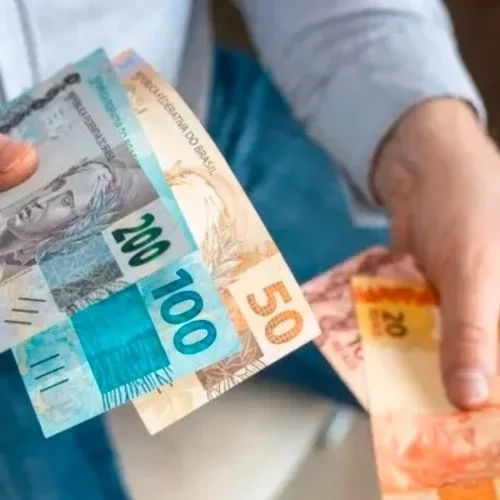 Esses 3 signos vão receber uma bolada na segunda quinzena de agosto - imagem 132649