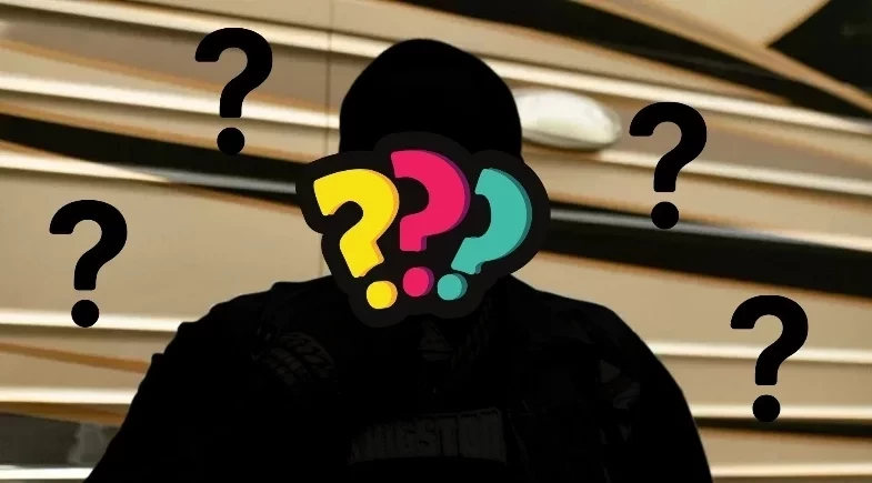 Famoso rapper americano é condenado por fraude envolvendo a mãe; saiba quem é!