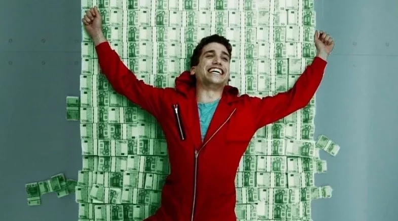 3 signos que precisam jogar na loteria essa semana; veja os números!