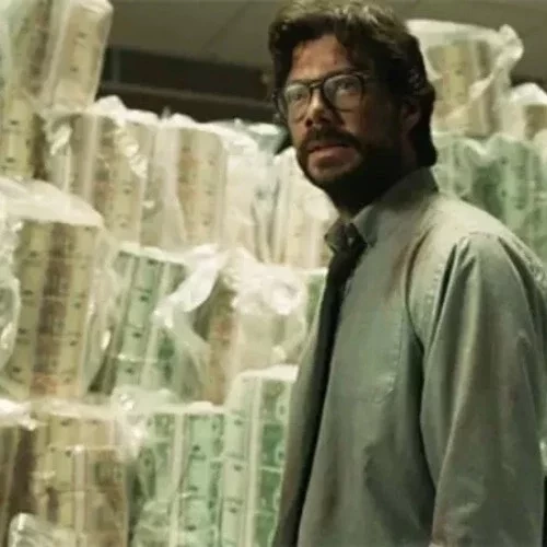 3 signos que precisam jogar na loteria essa semana; veja os números! - imagem 132656