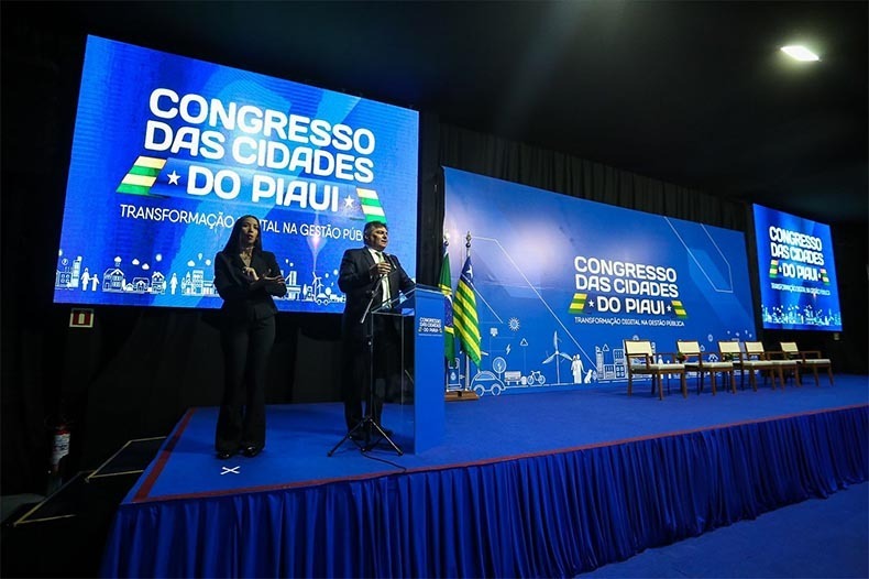 São Raimundo Nonato avança com implantação da Casa Lar para crianças e adolescentes - Imagem 1