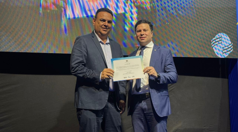 São Raimundo Nonato avança com implantação da Casa Lar para crianças e adolescentes