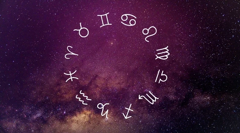 Horóscopo Semanal: Previsão dos signos de 18 à 24 de agosto
