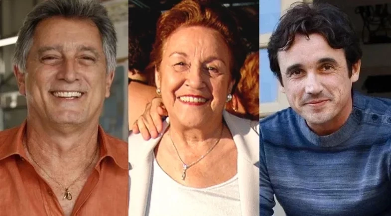 Relembre os atores de 'Malhação' que já morreram; um foi vítima da Covid-19 