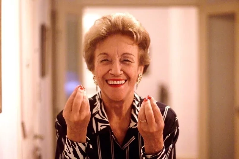 Relembre os atores de 'Malhação' que já morreram; um foi vítima da Covid-19  - imagem 132659