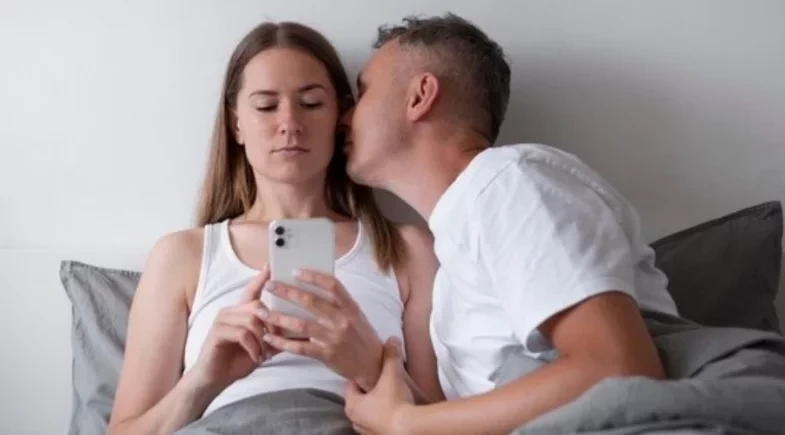 Ruins de cama: esses 3 signos não têm pegada nenhuma; frustração garantida!