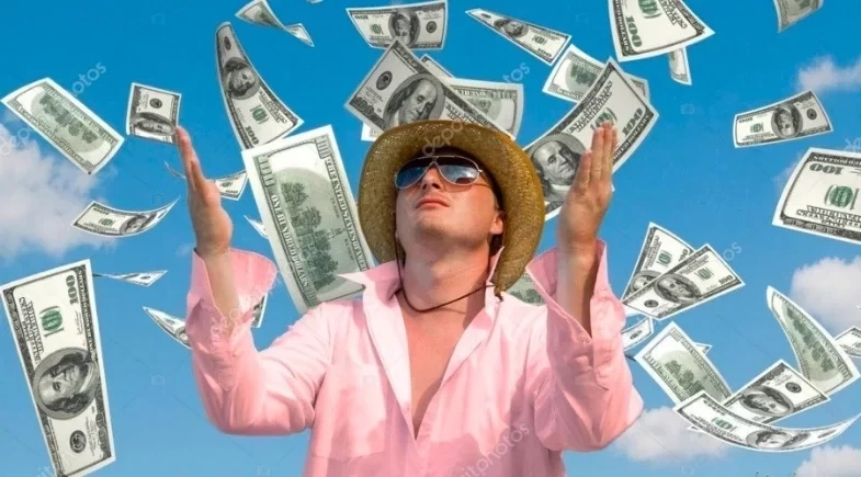 Últimos dias de agosto trarão fortuna grandiosa para esses 3 signos