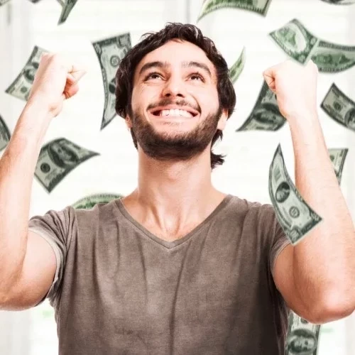 Últimos dias de agosto trarão fortuna grandiosa para esses 3 signos - imagem 132668