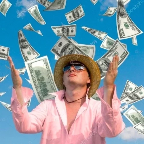 Últimos dias de agosto trarão fortuna grandiosa para esses 3 signos - imagem 132666