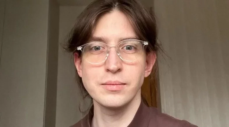 Youtuber Felca reage após sofrer ameaças de morte: “Não vou parar”