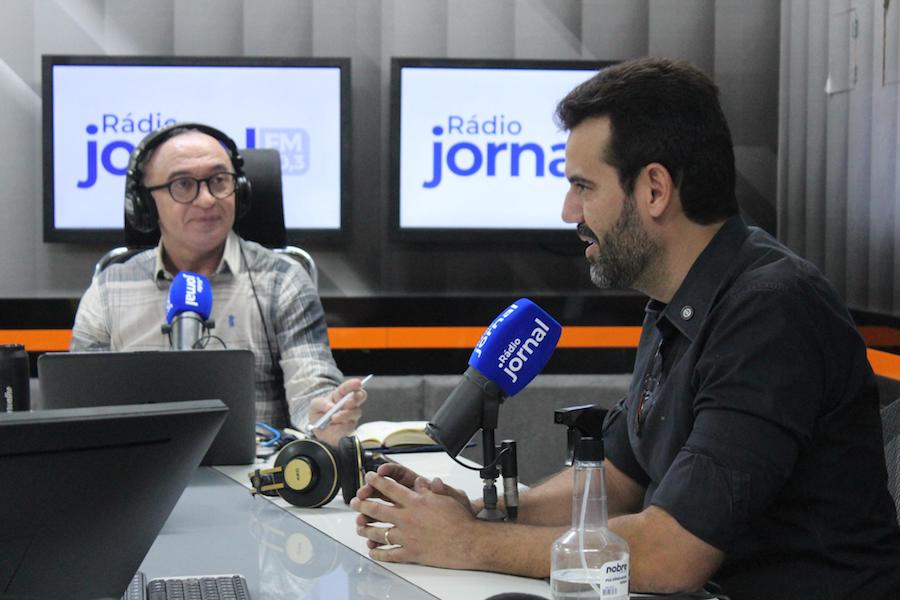 Monsenhor Gil se prepara para a Semana Cultural com atrações nacionais e valorização da economia local - Imagem 2