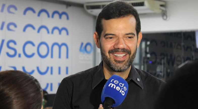 Monsenhor Gil se prepara para a Semana Cultural com atrações nacionais e valorização da economia local