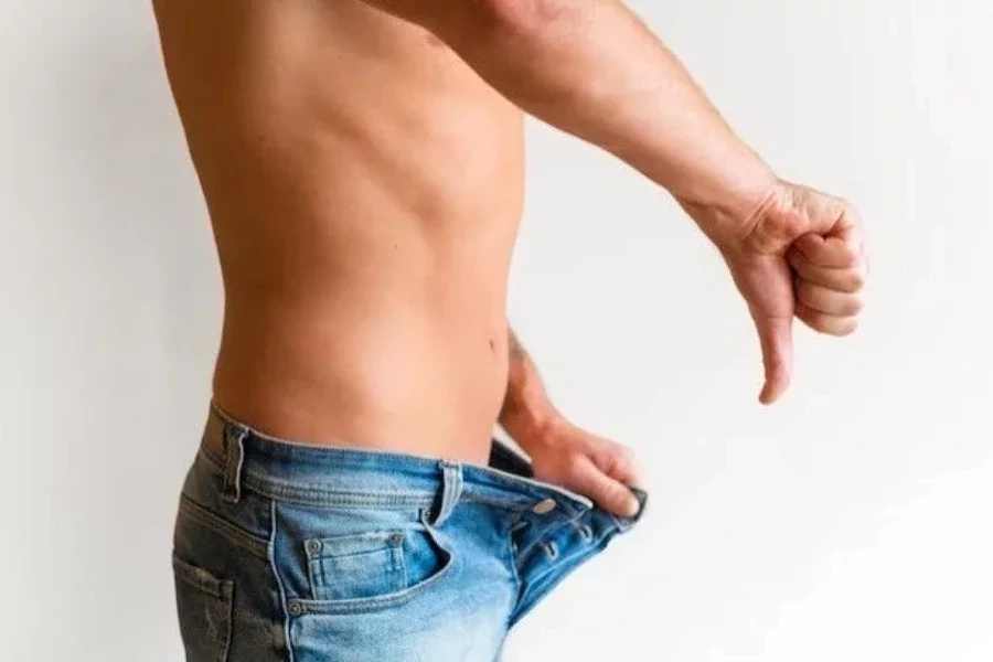 3 signos que não conseguem satisfazer ninguém na cama; brocha ou pequeno?